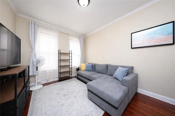 $2,250,000 | 2222 63rd Street | Mapleton