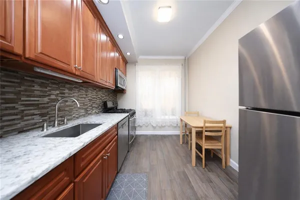 $2,250,000 | 2222 63rd Street | Mapleton