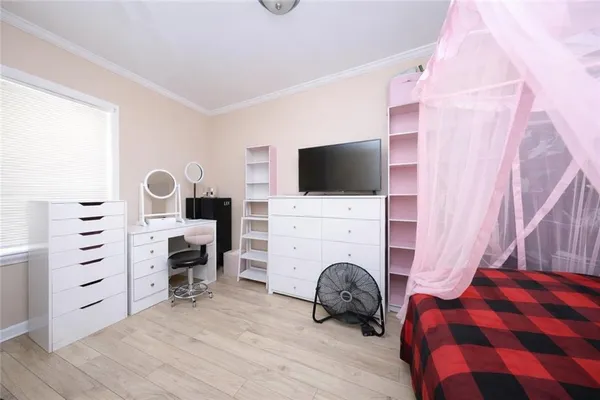 $2,250,000 | 2222 63rd Street | Mapleton