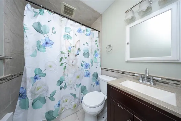 $2,250,000 | 2222 63rd Street | Mapleton