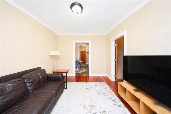 $2,250,000 | 2222 63rd Street | Mapleton