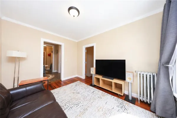 $2,250,000 | 2222 63rd Street | Mapleton