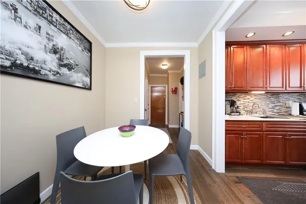 $2,250,000 | 2222 63rd Street | Mapleton