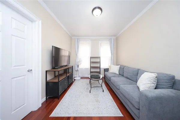 $2,250,000 | 2222 63rd Street | Mapleton