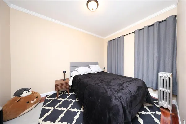 $2,250,000 | 2222 63rd Street | Mapleton