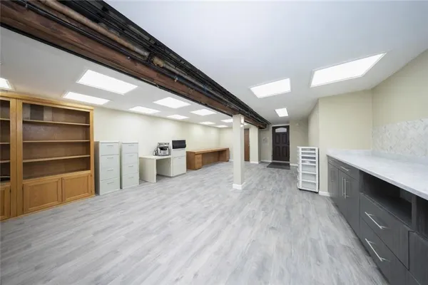 $2,250,000 | 2222 63rd Street | Mapleton