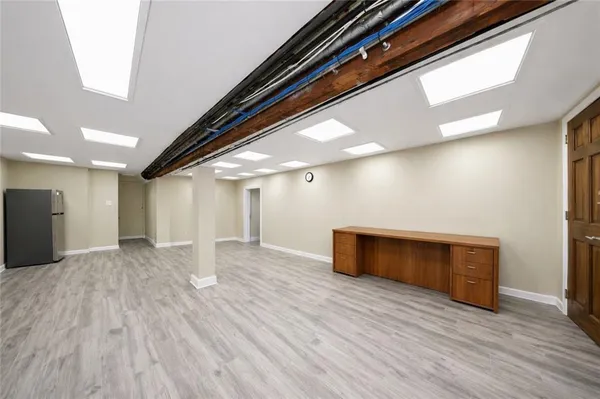 $2,250,000 | 2222 63rd Street | Mapleton