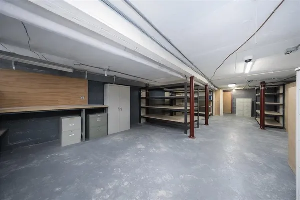 $2,250,000 | 2222 63rd Street | Mapleton