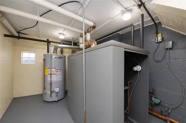 $2,250,000 | 2222 63rd Street | Mapleton