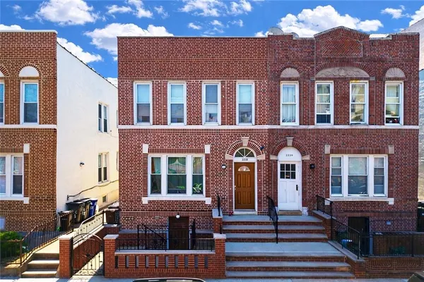 $2,250,000 | 2222 63rd Street | Mapleton