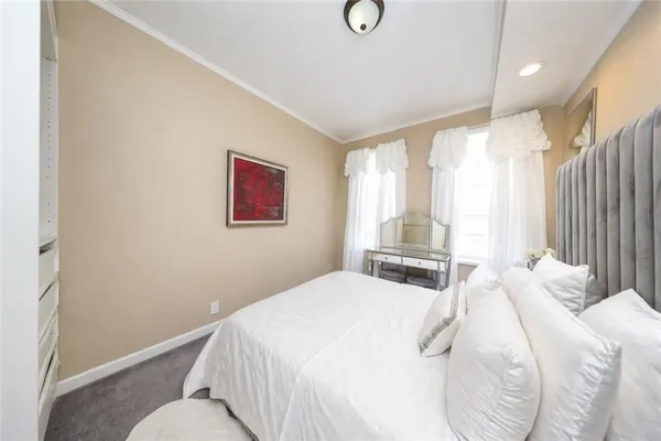 $2,250,000 | 2222 63rd Street | Mapleton