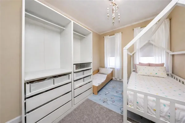 $2,250,000 | 2222 63rd Street | Mapleton