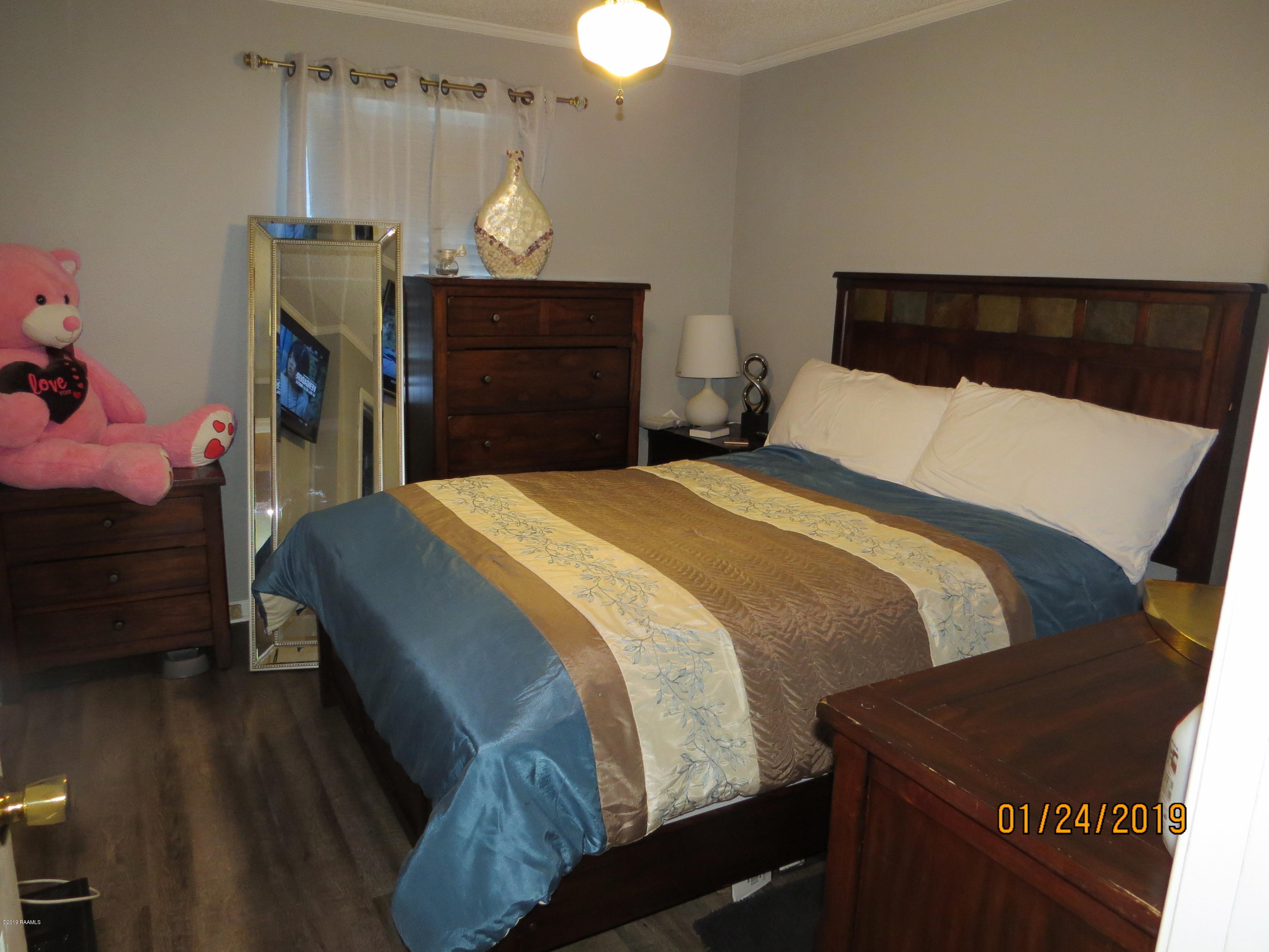 307 Rue Chartres Lafayette, LA 70508 - Photo 14 of 16 Gallery Image 14