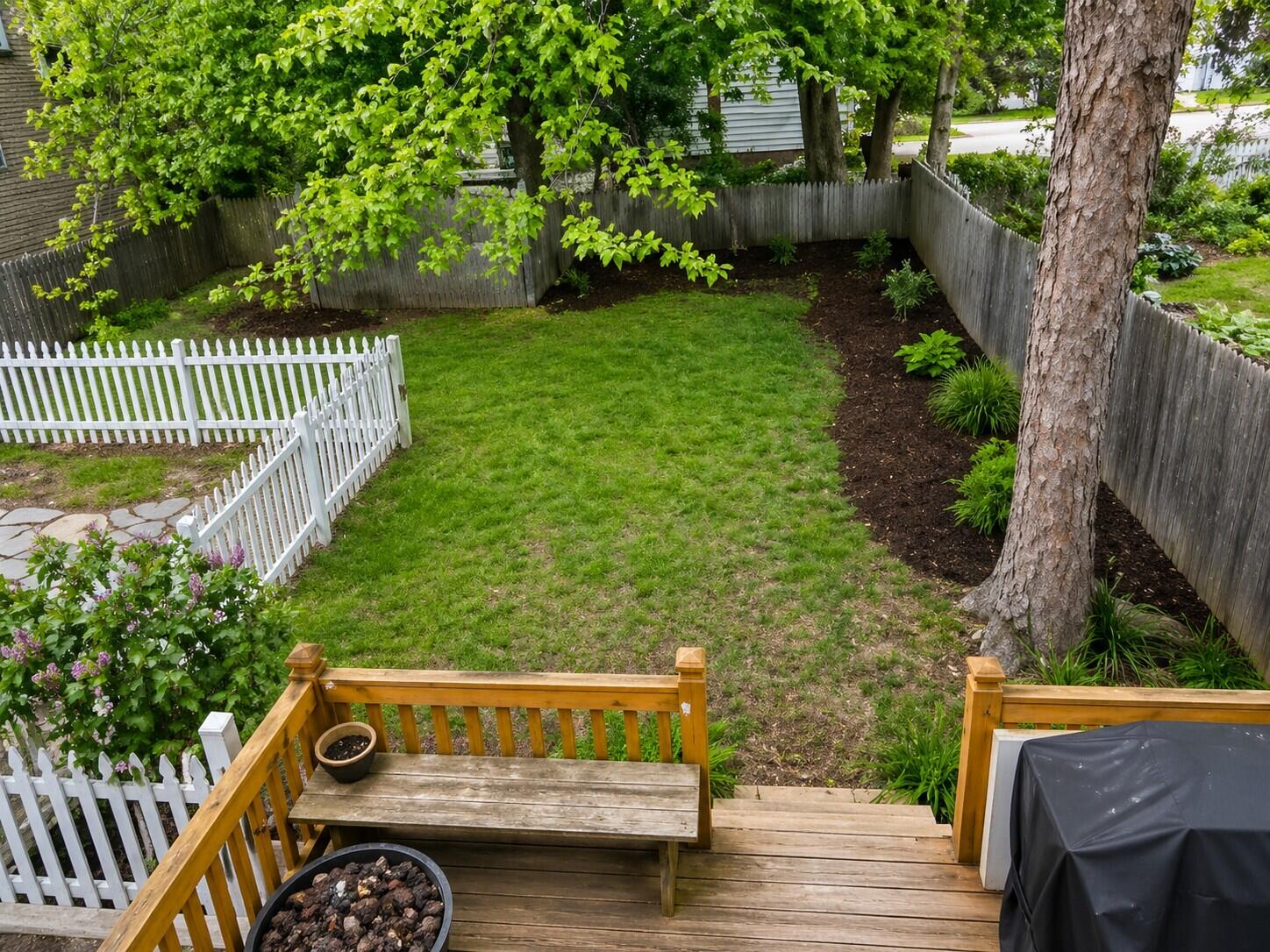 232 Grove Street Bangor, ME 04401 - Photo 31 of 32 29