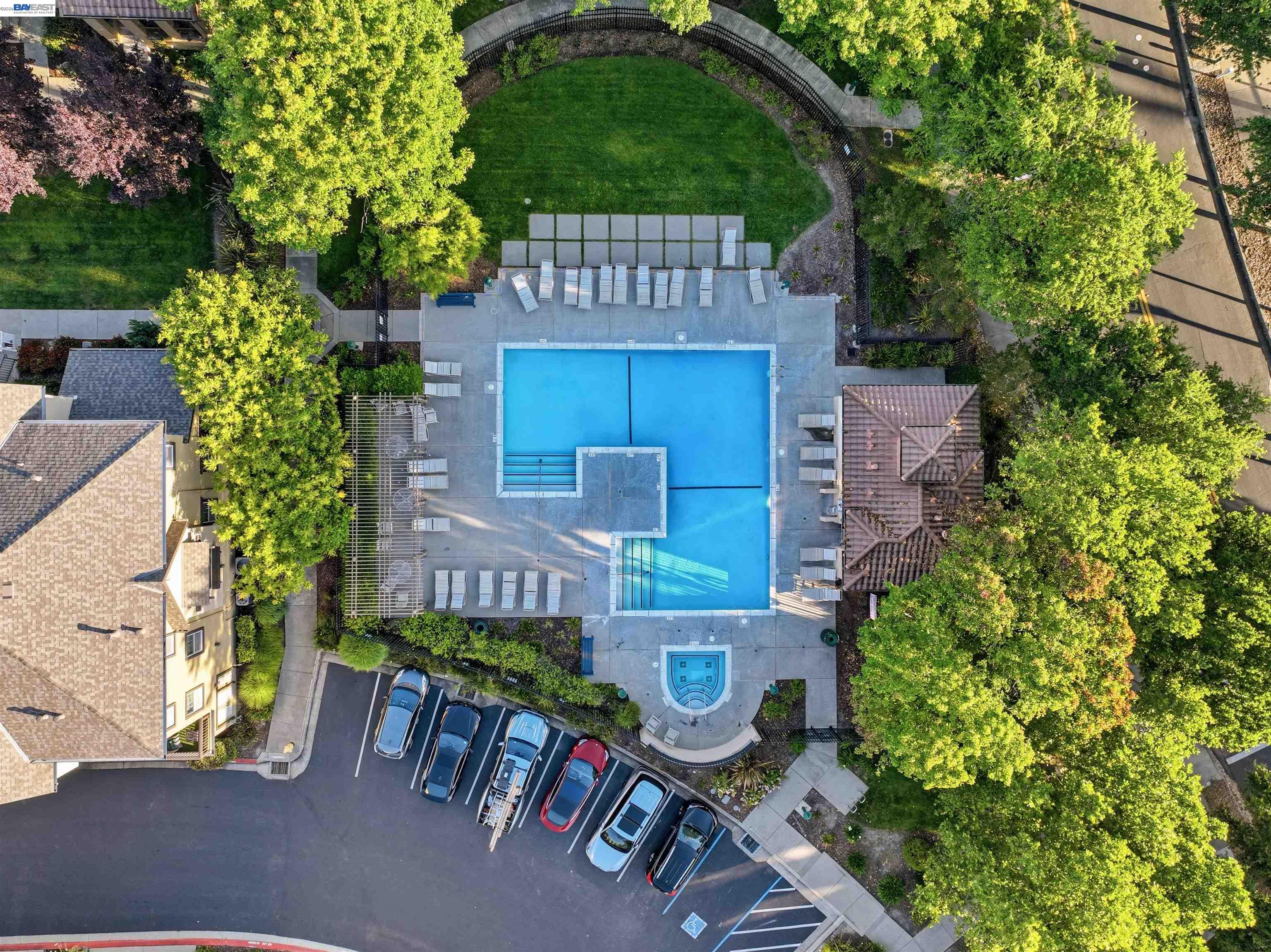 147 Landsdowne Loop San Ramon, CA 94582 - Photo 24 of 28