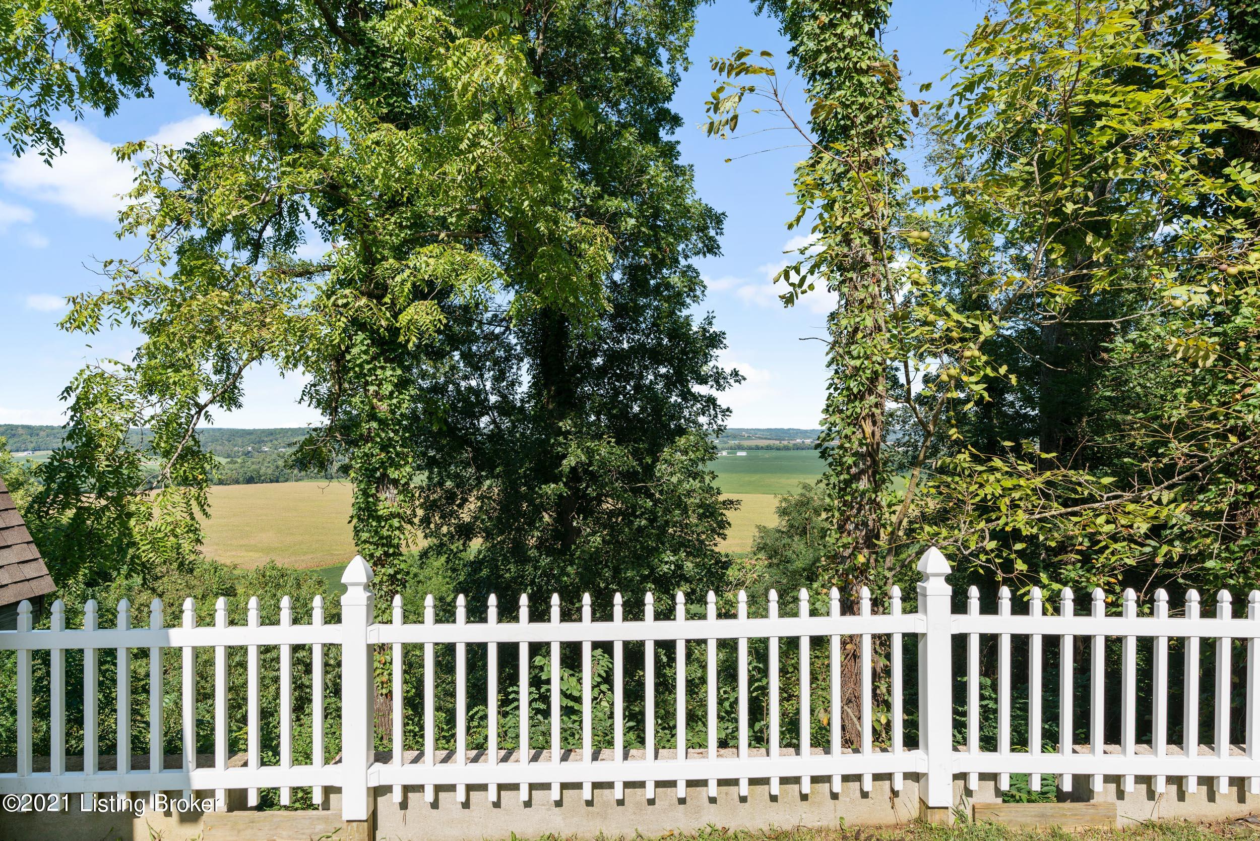 1647 Old Louisville Road Coxs Creek, KY 40013 - Photo 53 of 55 1647 Old Louisville Rd -19