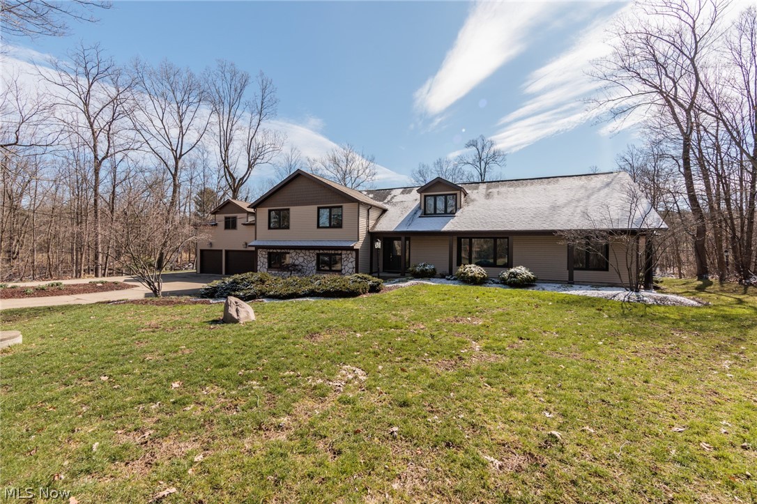 45 River Road Hinckley, OH 44233 - Photo 50 of 50 Gallery Image 50