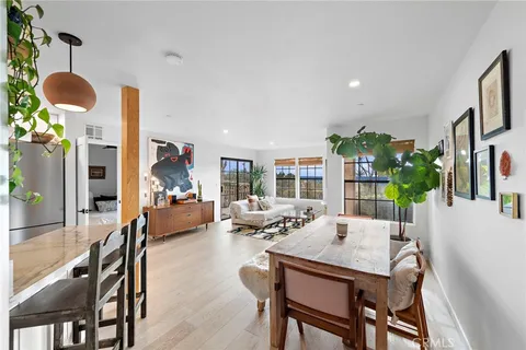 $749,000 | 1060 Calle Del Cerro, Unit 1105, San Clemente, CA 92672