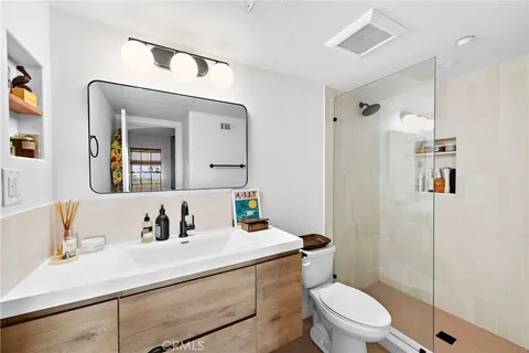 $749,000 | 1060 Calle Del Cerro, Unit 1105, San Clemente, CA 92672