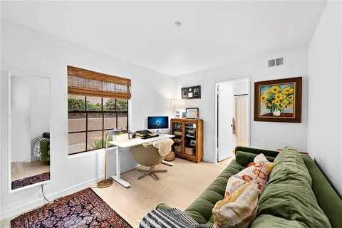 $749,000 | 1060 Calle Del Cerro, Unit 1105, San Clemente, CA 92672