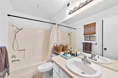 $749,000 | 1060 Calle Del Cerro, Unit 1105, San Clemente, CA 92672