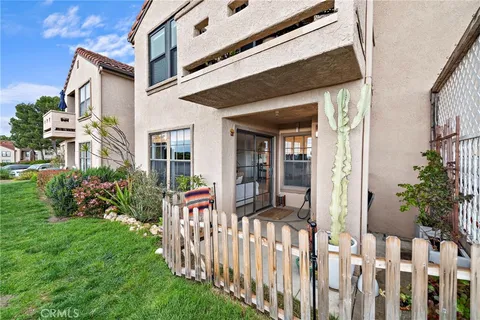 $749,000 | 1060 Calle Del Cerro, Unit 1105, San Clemente, CA 92672