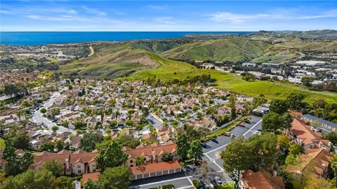 $749,000 | 1060 Calle Del Cerro, Unit 1105, San Clemente, CA 92672