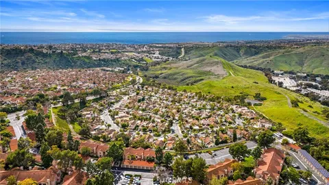$749,000 | 1060 Calle Del Cerro, Unit 1105, San Clemente, CA 92672