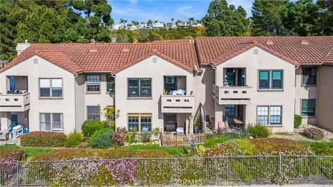 $749,000 | 1060 Calle Del Cerro, Unit 1105, San Clemente, CA 92672