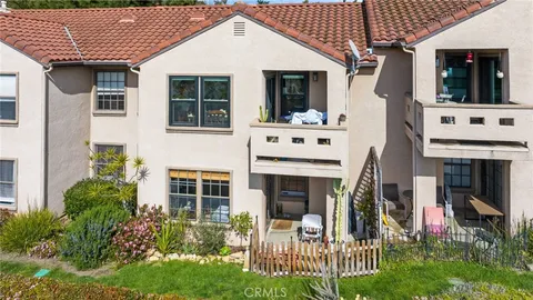 $749,000 | 1060 Calle Del Cerro, Unit 1105, San Clemente, CA 92672