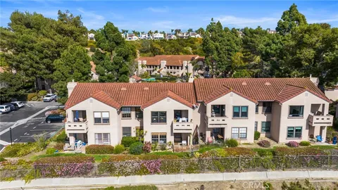 $749,000 | 1060 Calle Del Cerro, Unit 1105, San Clemente, CA 92672
