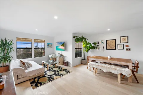 $749,000 | 1060 Calle Del Cerro, Unit 1105, San Clemente, CA 92672