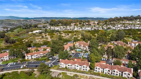 $749,000 | 1060 Calle Del Cerro, Unit 1105, San Clemente, CA 92672