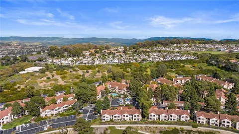 $749,000 | 1060 Calle Del Cerro, Unit 1105, San Clemente, CA 92672