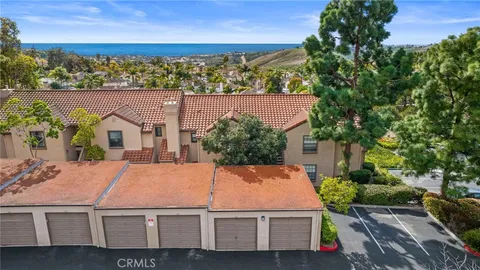 $749,000 | 1060 Calle Del Cerro, Unit 1105, San Clemente, CA 92672