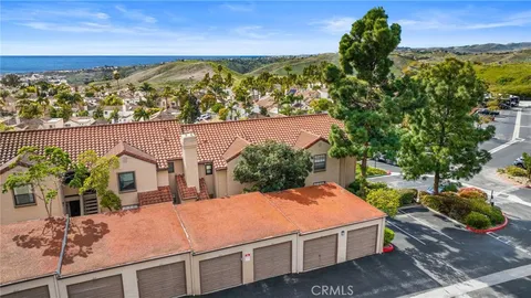 $749,000 | 1060 Calle Del Cerro, Unit 1105, San Clemente, CA 92672