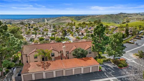 $749,000 | 1060 Calle Del Cerro, Unit 1105, San Clemente, CA 92672