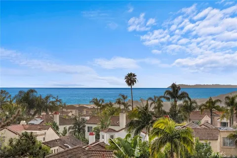 $749,000 | 1060 Calle Del Cerro, Unit 1105, San Clemente, CA 92672
