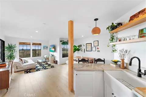 $749,000 | 1060 Calle Del Cerro, Unit 1105, San Clemente, CA 92672