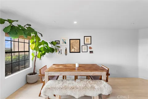 $749,000 | 1060 Calle Del Cerro, Unit 1105, San Clemente, CA 92672