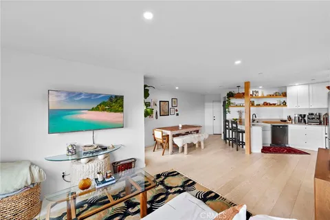 $749,000 | 1060 Calle Del Cerro, Unit 1105, San Clemente, CA 92672