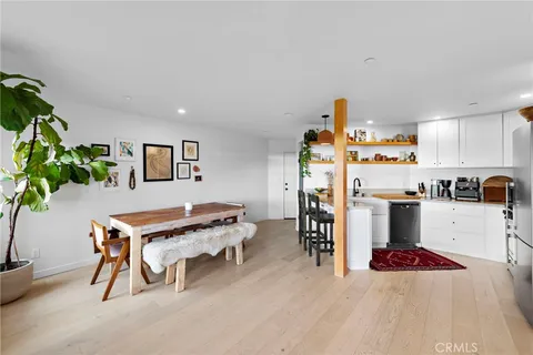 $749,000 | 1060 Calle Del Cerro, Unit 1105, San Clemente, CA 92672