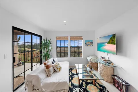 $749,000 | 1060 Calle Del Cerro, Unit 1105, San Clemente, CA 92672