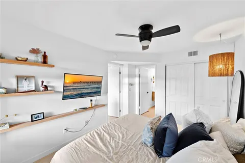 $749,000 | 1060 Calle Del Cerro, Unit 1105, San Clemente, CA 92672