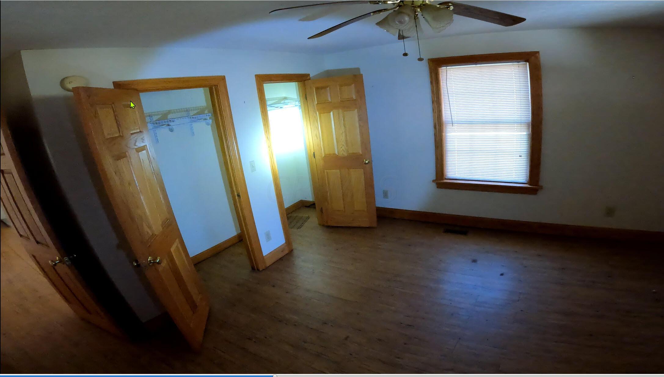 1500 Edgington Road South Salem, OH 45681 - Photo 8 of 19 R1 (8)