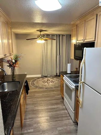 $2,299 | 725 Auburn Place, Hayward, CA 94544