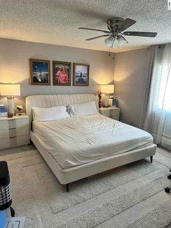 $2,299 | 725 Auburn Place, Hayward, CA 94544