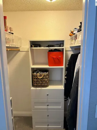 $2,299 | 725 Auburn Place, Hayward, CA 94544