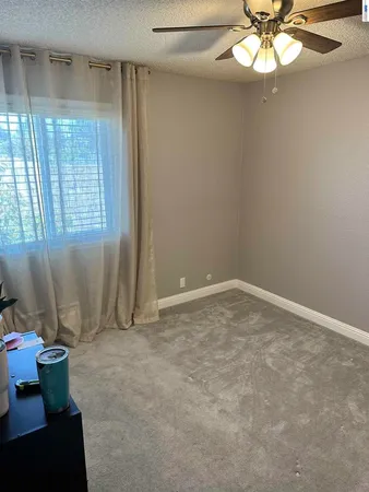 $2,299 | 725 Auburn Place, Hayward, CA 94544