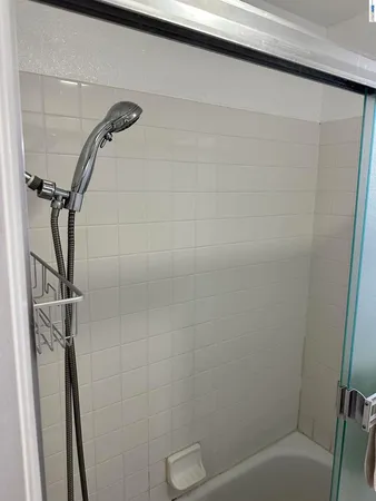 $2,299 | 725 Auburn Place, Hayward, CA 94544